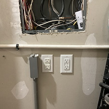 Project-Spotlight-Fixing-a-Faulty-Outdoor-GFCI-and-Improving-Electrical-Safety-in-Selbyville-Delaware 0